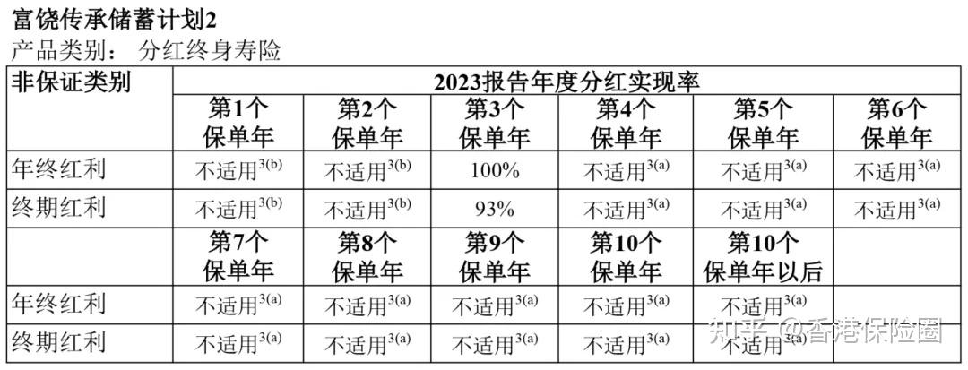 2024香港资料大全正版资料——2024香港资料大全正版资料图片生肖大全