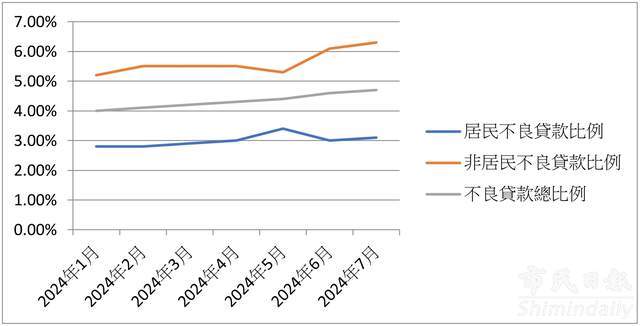 新澳门基本走势图——2021澳门走势图