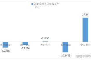 2024新澳正版资料最新更新——2024新澳正版资料最新更新生肖梅花诗