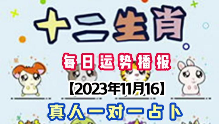 关于2024澳彩管家婆资料的信息