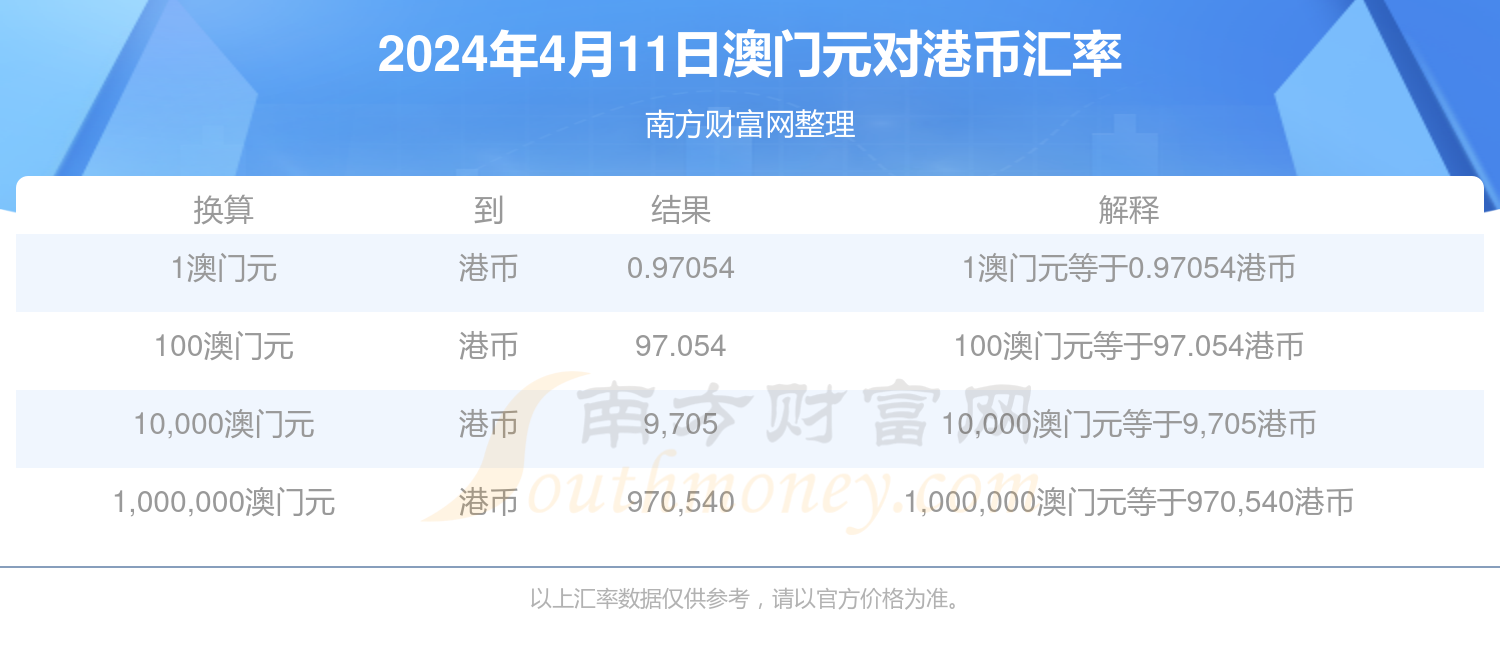 2024年11月4日 第2页