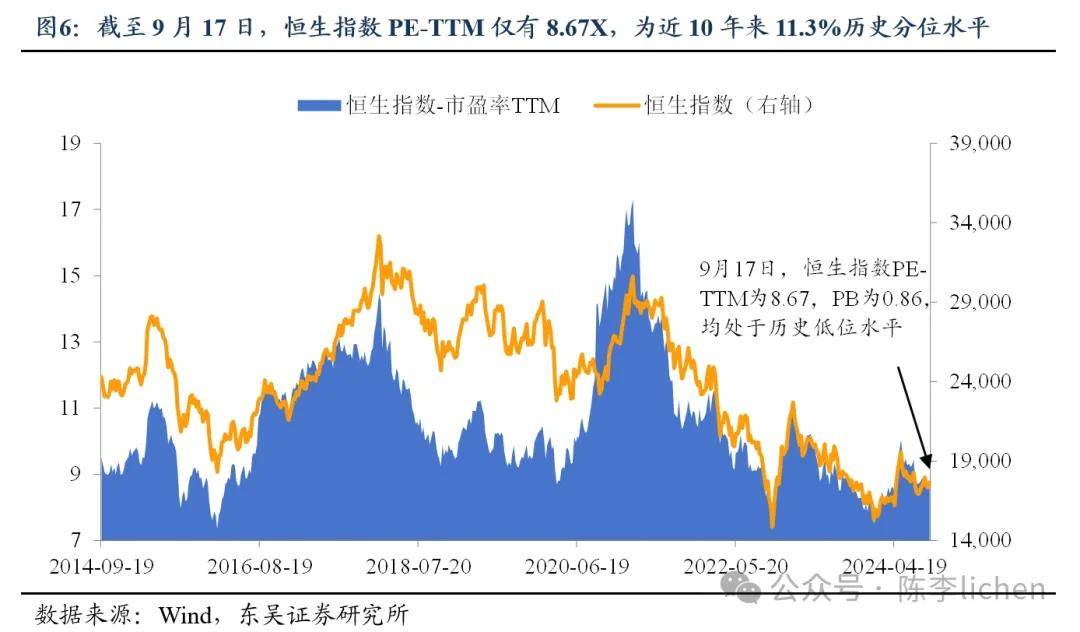 香港49码走势图官方——香港49码走势图官方网站