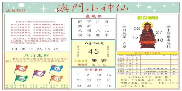 新澳门正版资料查询免费——澳门正版资料免费大全2020+资料