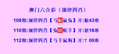 澳门资料大全今晚资料,真实经典策略设计_VR型43.237