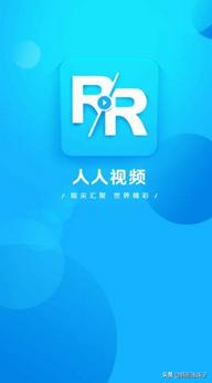 tv免费追剧软件不要vip,设计策略快速解答_VR型43.237