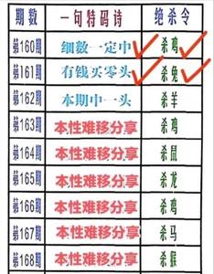 澳门精准资料大全免费下载地址,设计策略快速解答_整版DKJ656.74