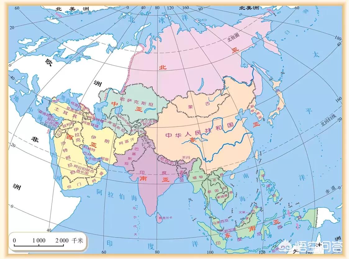 澳门开奖结果+开奖记录2021年284,设计策略快速解答_整版DKJ656.74