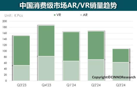 新澳6合开彩开奖结果查询表,真实经典策略设计_VR型43.237