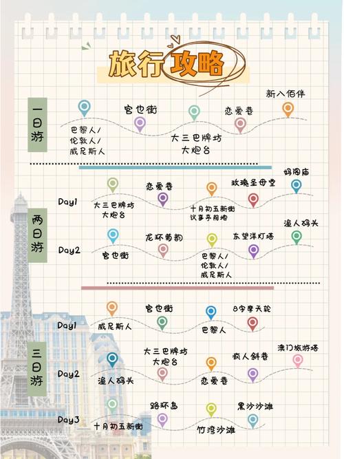 2023澳门饲料大全,设计策略快速解答_整版DKJ656.74