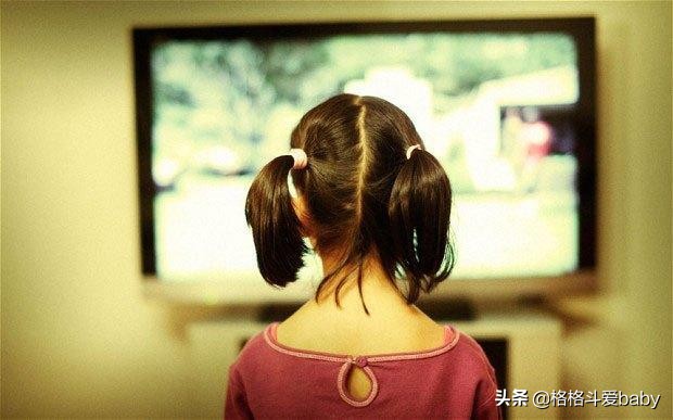 澳门118开奖金牛版,真实经典策略设计_VR型43.237