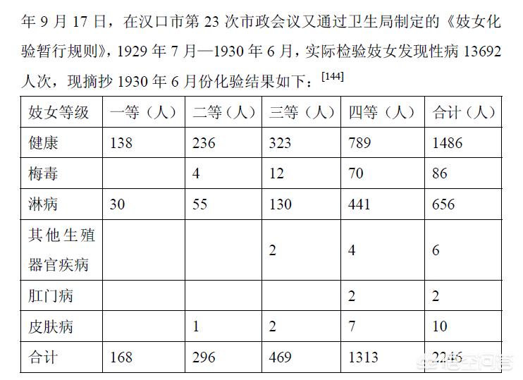 今晚澳门六彩开奖记录,真实经典策略设计_VR型43.237