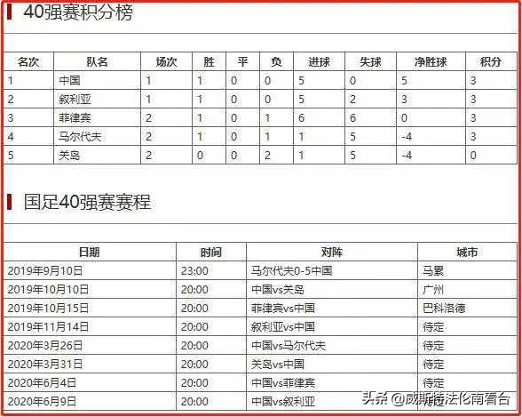 马会传真新澳门,真实经典策略设计_VR型43.237