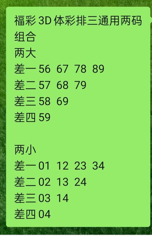 香港二四六历史开奖,设计策略快速解答_整版DKJ656.74