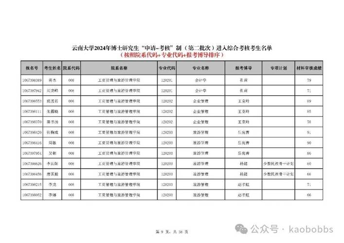 澳门2024正版资料,绝对策略计划研究_社交版40.12.0