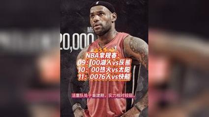 nba在线观看免费观看高清回放,真实经典策略设计_VR型43.237