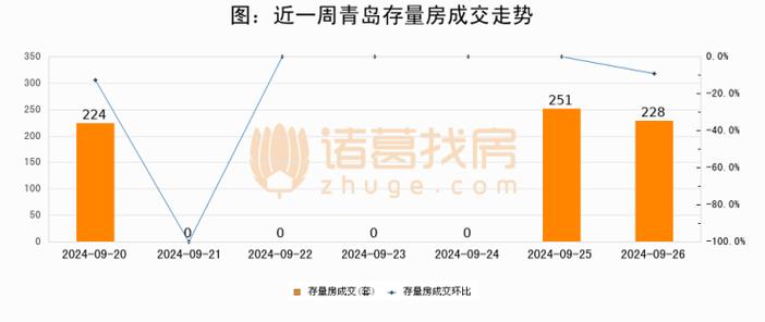 123港澳彩开奖直播⊙,绝对策略计划研究_社交版40.12.0