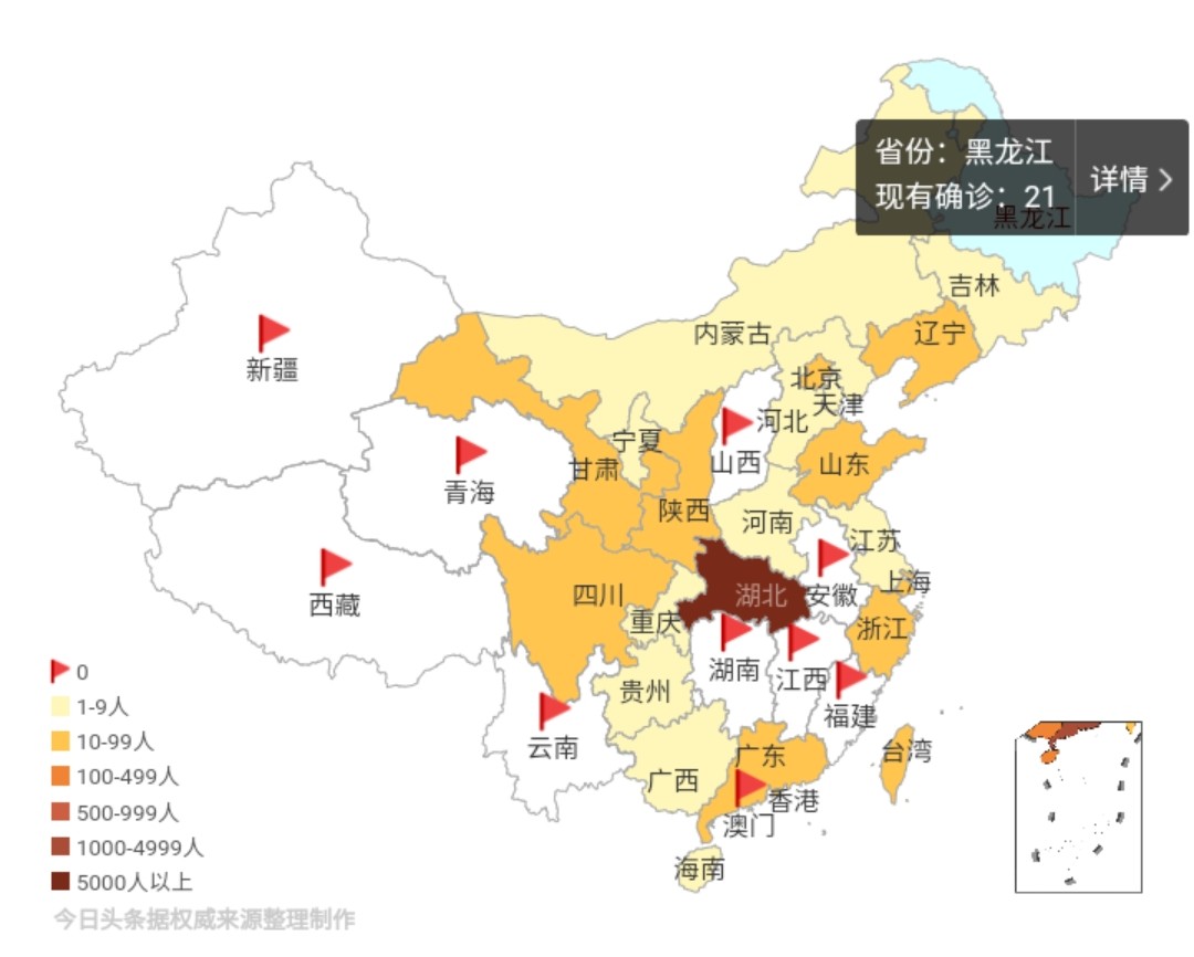 新澳门彩历史开奖结果走势图表,设计策略快速解答_整版DKJ656.74