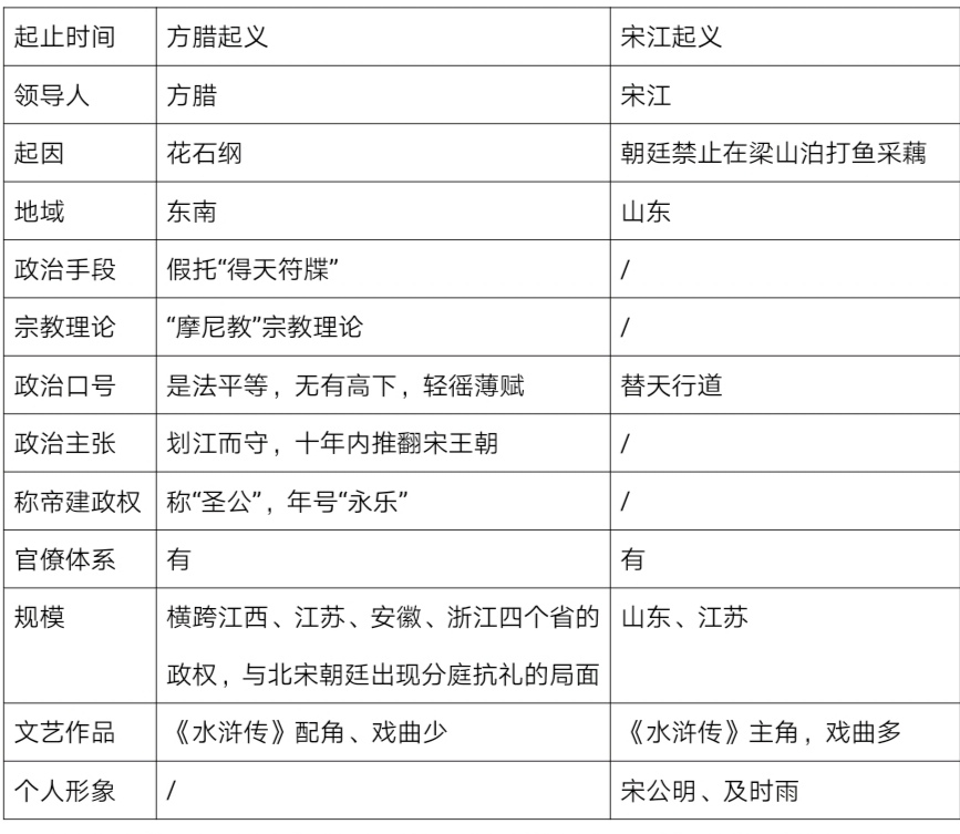 1122影视观看,绝对策略计划研究_社交版40.12.0