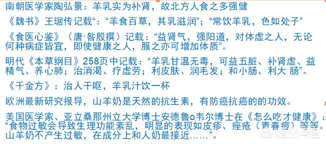 澳门123手机看最快开奖现场,设计策略快速解答_整版DKJ656.74