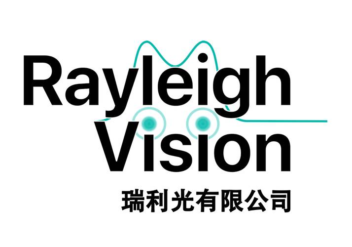 香港天空彩与天下彩资料,真实经典策略设计_VR型43.237