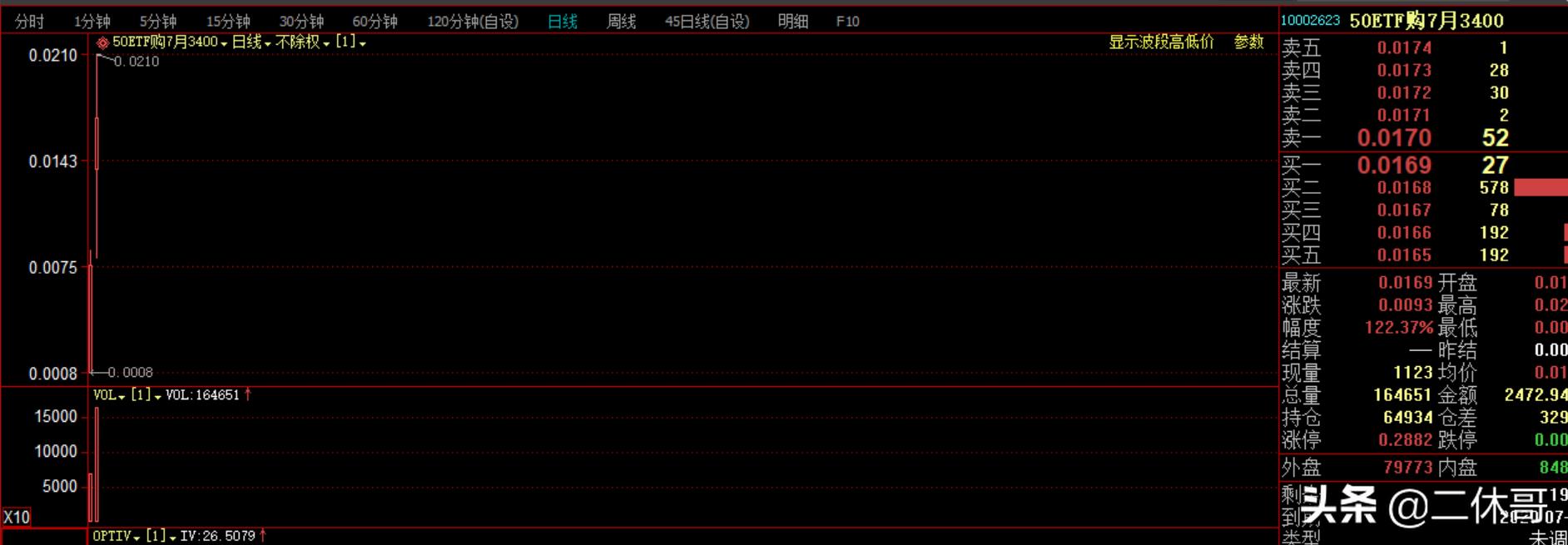 香港买马最新开奖号码开奖结果今天,设计策略快速解答_VR型43.237