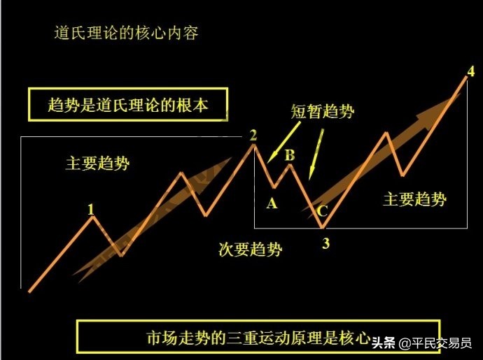 香港买马最新开奖号码开奖结果今天,设计策略快速解答_VR型43.237