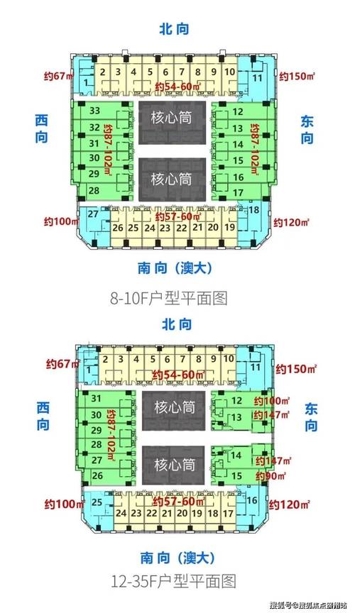 奥门今晚开什么特别号码,真实经典策略设计_VR型43.237