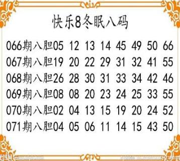 快乐八开奖结果 开奖号码8,真实经典策略设计_VR型43.237